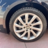 ALFA ROMEO GIULIETTA 1.6 MULTIJET 105 CV ANNO 2015